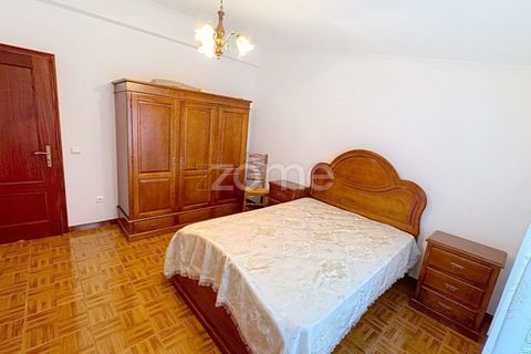 Villa i Viseu, Viseu, Viseu - € 430.000 | Ref: ZMPT584775 - foto 6