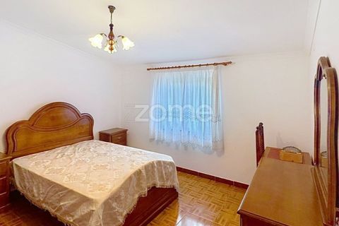 Villa i Viseu, Viseu, Viseu - € 430.000 | Ref: ZMPT584775 - foto 7