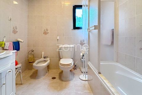Villa i Viseu, Viseu, Viseu - € 430.000 | Ref: ZMPT584775 - foto 9