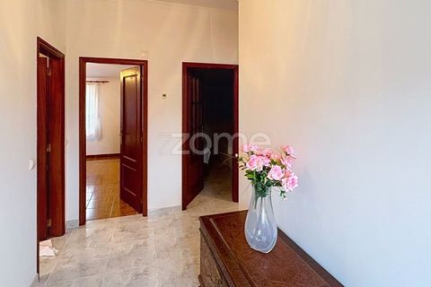 Villa i Viseu, Viseu, Viseu - € 430.000 | Ref: ZMPT584775 - foto 10
