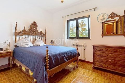 Villa i Viseu, Viseu, Viseu - € 430.000 | Ref: ZMPT584775 - foto 12