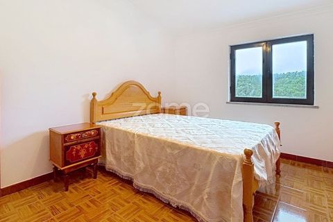 Villa i Viseu, Viseu, Viseu - € 430.000 | Ref: ZMPT584775 - foto 11