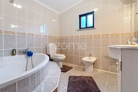 Villa i Viseu, Viseu, Viseu - € 430.000 | Ref: ZMPT584775 - foto 14