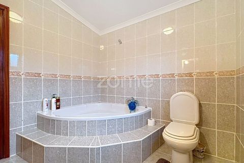 Villa i Viseu, Viseu, Viseu - € 430.000 | Ref: ZMPT584775 - foto 13