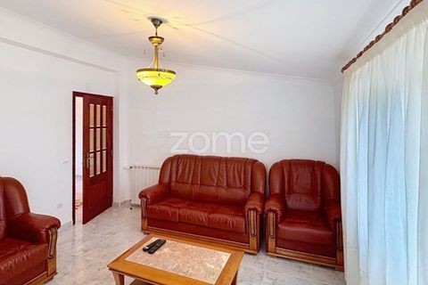 Villa i Viseu, Viseu, Viseu - € 430.000 | Ref: ZMPT584775 - foto 16