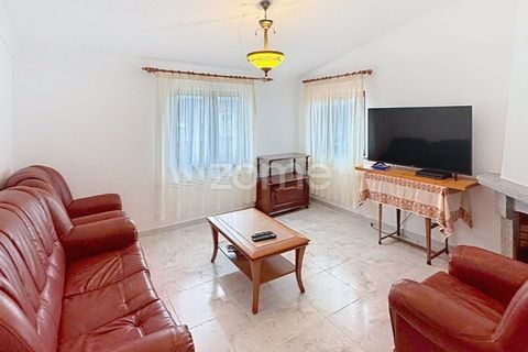 Villa i Viseu, Viseu, Viseu - € 430.000 | Ref: ZMPT584775 - foto 15