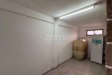 Villa i Viseu, Viseu, Viseu - € 430.000 | Ref: ZMPT584775 - foto 18