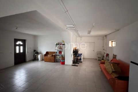 Villa i Viseu, Viseu, Viseu - € 430.000 | Ref: ZMPT584775 - foto 19