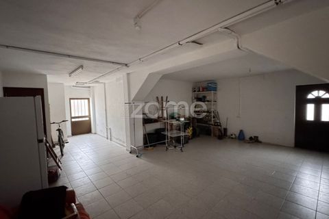 Villa i Viseu, Viseu, Viseu - € 430.000 | Ref: ZMPT584775 - foto 20