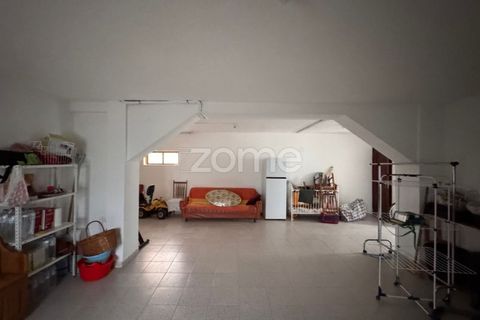 Villa i Viseu, Viseu, Viseu - € 430.000 | Ref: ZMPT584775 - foto 21