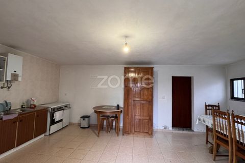 Villa i Viseu, Viseu, Viseu - € 430.000 | Ref: ZMPT584775 - foto 24