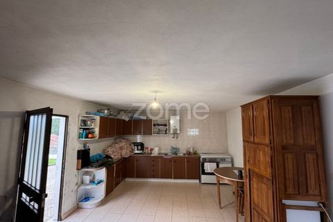 Villa i Viseu, Viseu, Viseu - € 430.000 | Ref: ZMPT584775 - foto 25