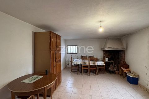 Villa i Viseu, Viseu, Viseu - € 430.000 | Ref: ZMPT584775 - foto 26