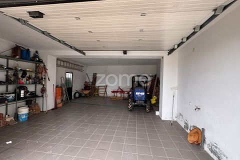 Villa i Viseu, Viseu, Viseu - € 430.000 | Ref: ZMPT584775 - foto 27