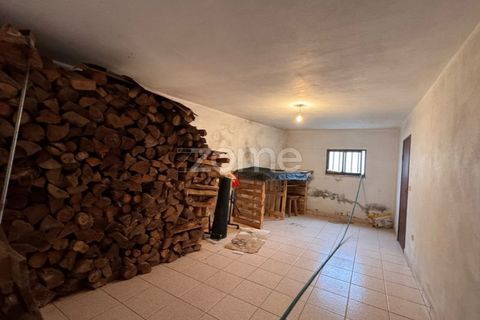 Villa i Viseu, Viseu, Viseu - € 430.000 | Ref: ZMPT584775 - foto 28