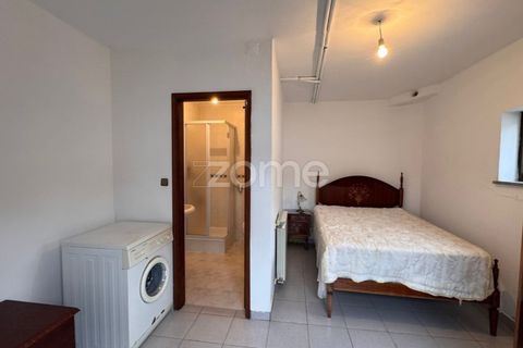 Villa i Viseu, Viseu, Viseu - € 430.000 | Ref: ZMPT584775 - foto 29