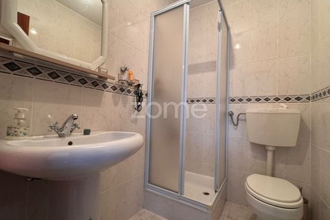 Villa i Viseu, Viseu, Viseu - € 430.000 | Ref: ZMPT584775 - foto 30