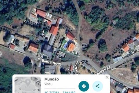 Villa i Viseu, Viseu, Viseu - € 430.000 | Ref: ZMPT584775 - foto 38