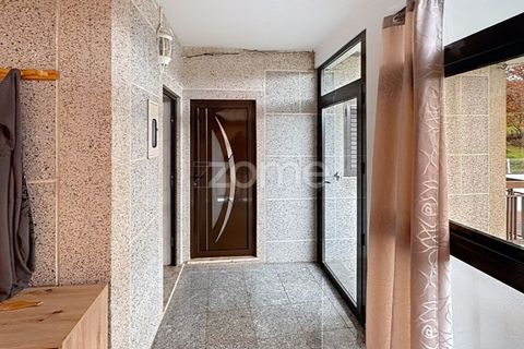 Villa i Viseu, Viseu, Viseu - € 430.000 | Ref: ZMPT584775 - foto 2