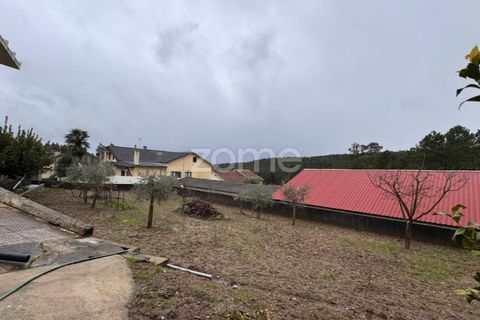 Villa i Viseu, Viseu, Viseu - € 430.000 | Ref: ZMPT584775 - foto 31