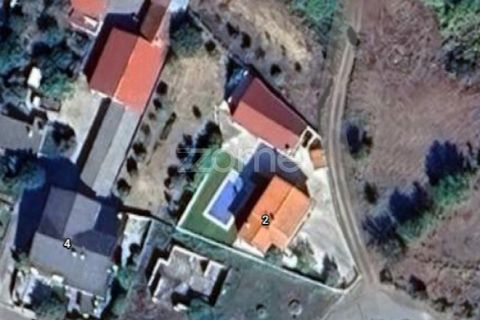 Villa i Viseu, Viseu, Viseu - € 430.000 | Ref: ZMPT584775 - foto 39
