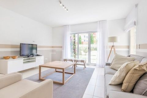 Byhus i Vilamoura, Faro, Vilamoura - € 646.000 | Ref: Laguna Resort Villas - foto 3