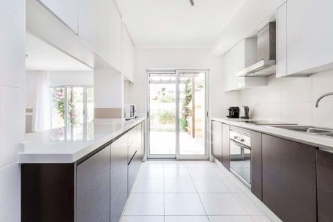 Byhus i Vilamoura, Faro, Vilamoura - € 646.000 | Ref: Laguna Resort Villas - foto 4
