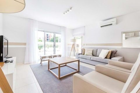 Byhus i Vilamoura, Faro, Vilamoura - € 646.000 | Ref: Laguna Resort Villas - foto 5