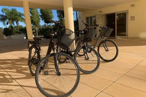 Byhus i Vilamoura, Faro, Vilamoura - € 646.000 | Ref: Laguna Resort Villas - foto 8