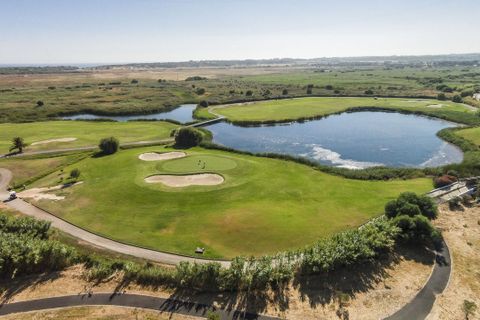 Byhus i Vilamoura, Faro, Vilamoura - € 646.000 | Ref: Laguna Resort Villas - foto 12
