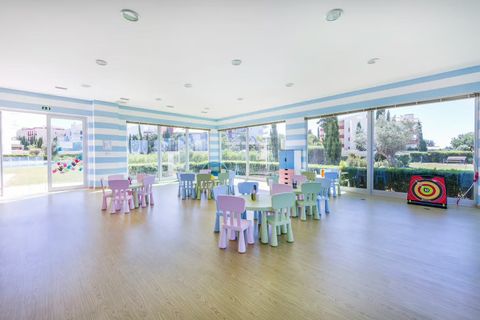 Byhus i Vilamoura, Faro, Vilamoura - € 646.000 | Ref: Laguna Resort Villas - foto 13