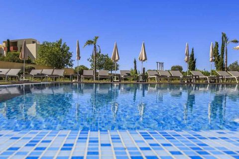 Byhus i Vilamoura, Faro, Vilamoura - € 646.000 | Ref: Laguna Resort Villas - foto 14