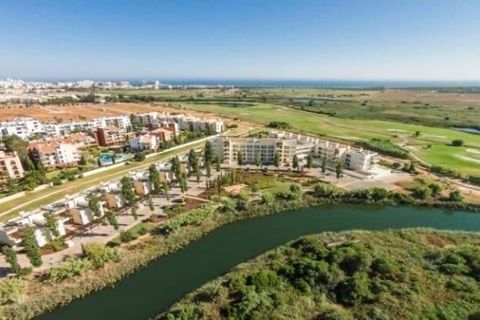 Byhus i Vilamoura, Faro, Vilamoura - € 646.000 | Ref: Laguna Resort Villas - foto 15