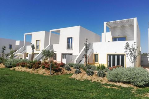 Byhus i Vilamoura, Faro, Vilamoura - € 655.000 | Ref: UpTown - foto 1