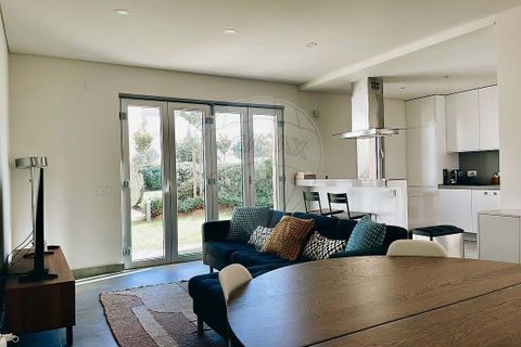 Byhus i Vilamoura, Faro, Vilamoura - € 655.000 | Ref: UpTown - foto 4