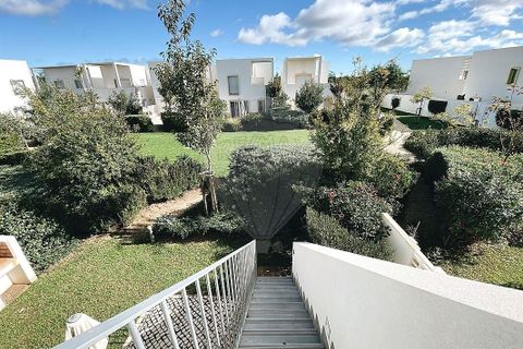 Byhus i Vilamoura, Faro, Vilamoura - € 655.000 | Ref: UpTown - foto 5