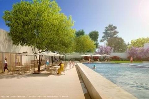 Byhus i Vilamoura, Faro, Vilamoura - € 655.000 | Ref: UpTown - foto 8