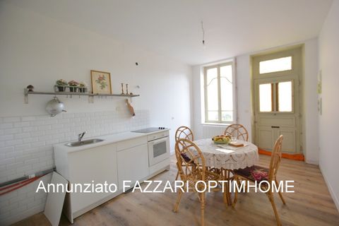 Landsbyhus i Mont-devant-Sassey, Meuse, Mont-devant-Sassey - € 78.000 | Ref: 830037065347 - foto 3