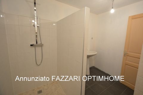 Landsbyhus i Mont-devant-Sassey, Meuse, Mont-devant-Sassey - € 78.000 | Ref: 830037065347 - foto 5