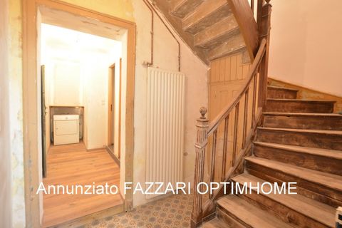 Landsbyhus i Mont-devant-Sassey, Meuse, Mont-devant-Sassey - € 78.000 | Ref: 830037065347 - foto 6