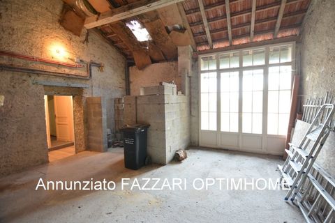 Landsbyhus i Mont-devant-Sassey, Meuse, Mont-devant-Sassey - € 78.000 | Ref: 830037065347 - foto 8