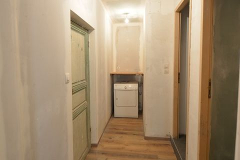 Landsbyhus i Mont-devant-Sassey, Meuse, Mont-devant-Sassey - € 78.000 | Ref: 830037065347 - foto 10