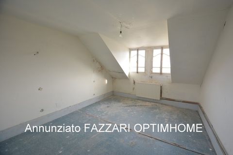 Landsbyhus i Mont-devant-Sassey, Meuse, Mont-devant-Sassey - € 78.000 | Ref: 830037065347 - foto 11