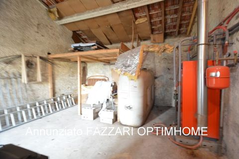 Landsbyhus i Mont-devant-Sassey, Meuse, Mont-devant-Sassey - € 78.000 | Ref: 830037065347 - foto 13