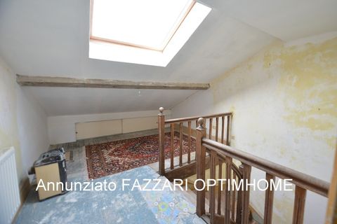 Landsbyhus i Mont-devant-Sassey, Meuse, Mont-devant-Sassey - € 78.000 | Ref: 830037065347 - foto 14