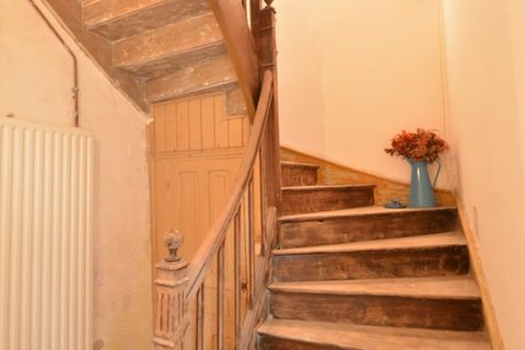 Landsbyhus i Mont-devant-Sassey, Meuse, Mont-devant-Sassey - € 78.000 | Ref: 830037065347 - foto 16