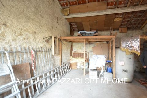 Landsbyhus i Mont-devant-Sassey, Meuse, Mont-devant-Sassey - € 78.000 | Ref: 830037065347 - foto 17
