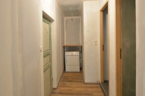 Landsbyhus i Mont-devant-Sassey, Meuse, Mont-devant-Sassey - € 78.000 | Ref: 830037065347 - foto 18