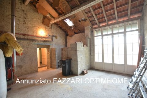 Landsbyhus i Mont-devant-Sassey, Meuse, Mont-devant-Sassey - € 78.000 | Ref: 830037065347 - foto 28