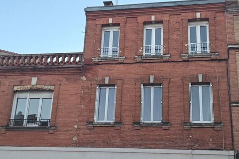 Leilighet i Lavaur, Tarn, Lavaur - € 139 000 | Ref: 830039112414 - foto 2